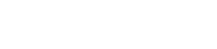 RSNBM